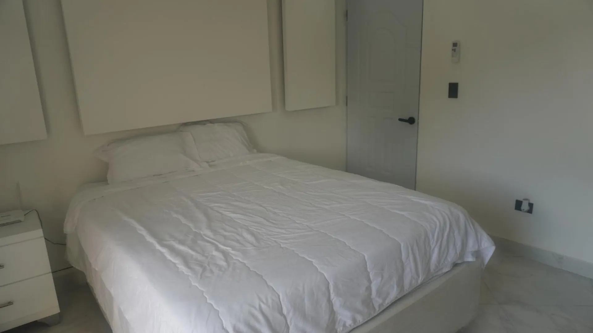 Aparta Hotel Ana Julia Sosúa 多米尼加共和国
