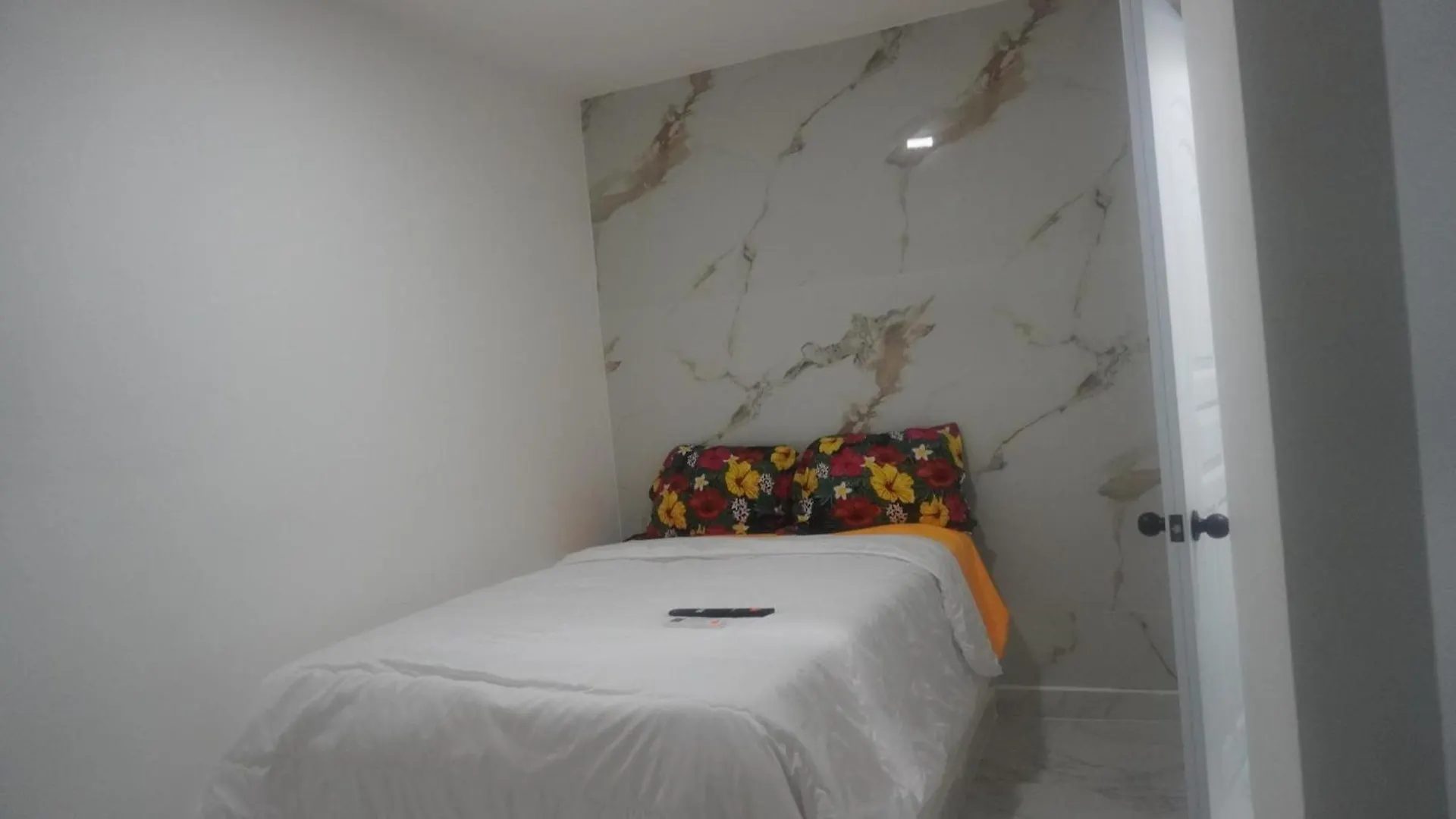 Aparta Hotel Ana Julia Sosúa