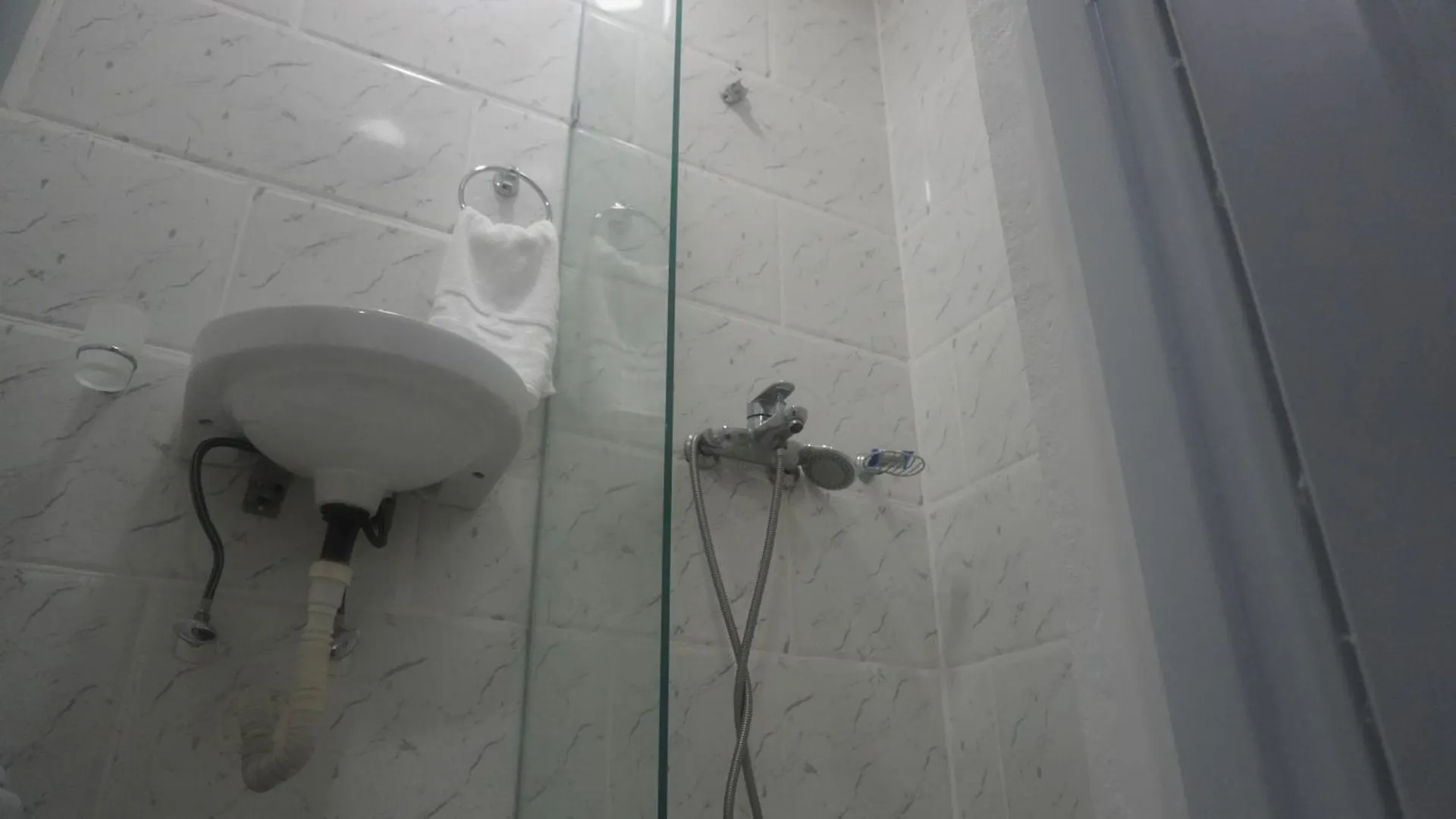 Aparta Hotel Ana Julia Sosúa