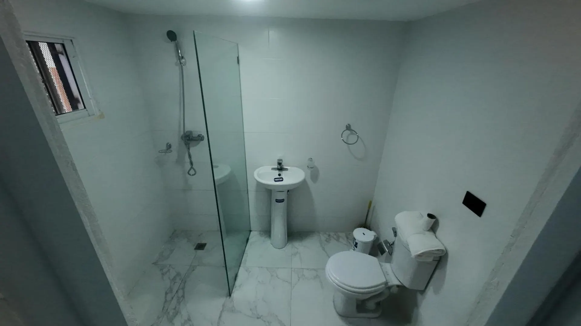 Aparta Hotel Ana Julia Sosúa 5*,  多米尼加共和国